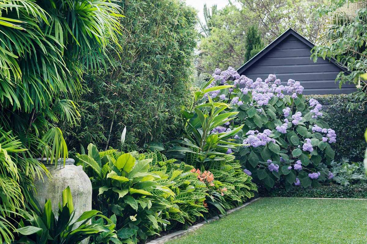 Your Simple Guide To What A Landscape Designer Does